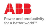 ABB