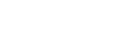 齐士环保设备唐山有限公司